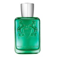 Parfums de Marly Greenley parfémovaná voda v spreji 125 ml