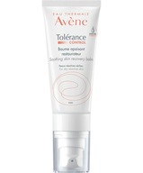 Avene Tolerance balzam na kontrolu 40 ml