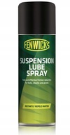 FENWICKS Suspenzný tuk v spreji 200 ml