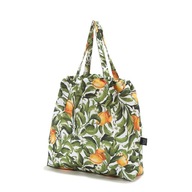 Taška La Millou Shopper Bag s vreckom TUSCANY