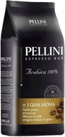 Pellini Gran Aroma 1kg granul