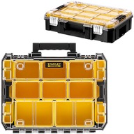 Organizér Stanley Fatmax Pro-Stack Chest 7,8l