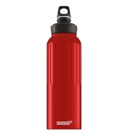 SIGG WMB Traveler 1,5 l fľaša