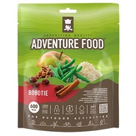 Lyofilizované krmivo Adventure Food Bobotie