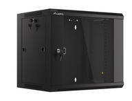 RACK inštalačná skriňa závesná 19 palcov 9U 570X450