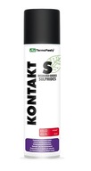 KONTAKT S - SPREJ 300ml _ PRE _ ČISTENIE KONTAKTOV