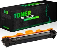 Toner pre Brother HL1110 DCP-1510E DCP-1512E TN1030