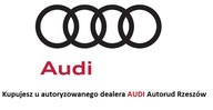 SNÍMAČ OCHRANY CHODCOV AUDI A3 13-