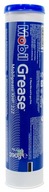 MOBIL GREASE XHP 222 - LITHIUM GREASE - 390g