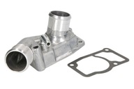 TERMOSTAT OPEL ASTRA G, ZAFIRA A 2.0D/2.2D