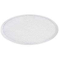 Mriežka na pizzu 36 cm - Hendi 617557