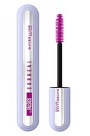 Maybelline Mascara Falsies Surreal Black