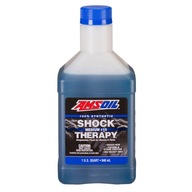 AMSOIL SUSPENSION OIL #10 SHOCK STREDNE 946ML