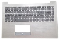 PALMREST LENOVO 320-15IKB 330-15ISK 330-15AST