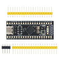 STM32F401CCU6 Mikrokontrolér STM32 BlackPill