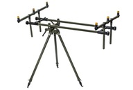 JAXON TRIPOD PZ-RPD001 KAPRÁRSKA STANICA