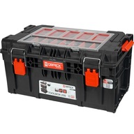 QBRICK System PRIME Toolbox 250 EXPERT box