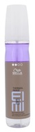 Wella Eimi Thermal Hot Styling 150 ml