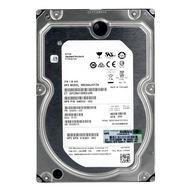 HP 846523-002 2TB 7,2k 128MB SAS-3 3,5MB2000JVYZN