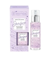 BIELENDA STARFACE výživná báza pod make-up 30 ml