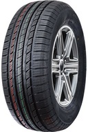 Pneumatika Windforce Catchfors H/T 225/65R17 102 H