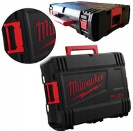 KUFOR HD BOX 1 MILWAUKEE 4932453385