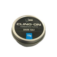 CLING-ON TMEL DARK SILT