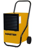 SUŠIČ VZDUCHU MASTER DH752 47L/24H