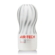 Masturbátor - Tenga Air-Tech Gentle