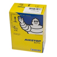 MICHELIN TRUBKA CH 15MI VENTIL 2171 130/90-15