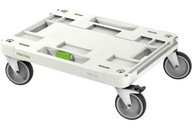 FESTOOL Systainerový vozík SYS-RB 204869