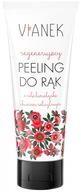 VIANEK REGENERAČNÝ peeling na ruky 70g