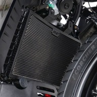 KRYT NA RADIATOR R&G HARLEY-DAVIDSON PA TITANIUM