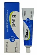 ELUGEL Dentálny gél, 40 ml