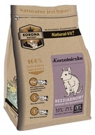 KORONA NATURY MIX - DUS 750G