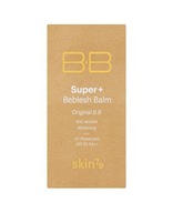 Skin 79 Beblesh Balm SPF 30 PA + Výživný krém na tvár 40 ml