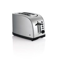 Stelio WMF TOAster