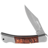 RICHMANN Survival skladací montážny nôž 190 mm