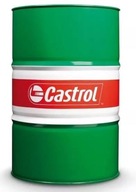 OLEJ CASTROL 15W-40 CRB MULTI 208L CI4/E7