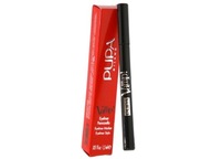 PUPA Vamp Stylo Liner Marker na očné linky 100 1,5ml