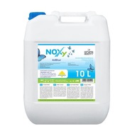 ADBLUE NOXY DPF PALIVOVÁ PRÍSADA 10L AD BLUE 10L