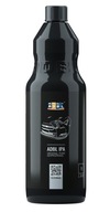 ADBL IPA 1L ADB000325/ADB