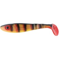 Guma Abu Garcia Svartzonker McPike 21 cm Stripped S