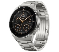 Inteligentné hodinky Huawei Watch GT 3 Pro 46 mm Elite