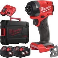 Nárazový unášač Milwaukee M18 FID3-502X 4933479865