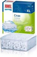 JUWEL Cirax 8.0 Jumbo XL Ceramics Bioflow XL vložka