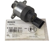 BOSCH PAL TLAKOVÝ VENTIL OPEL ASTRA G 1.7 CDTI