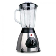 ORI ELDOM BLENDER 1,5L 5 RYCHL.