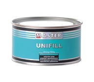 Plniaci tmel Troton MASTER Unifill 1 liter