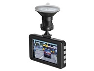 Videorekordér SMARTGPS DVR-501